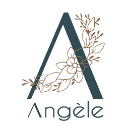 Angèle - Subtil et remarquable 